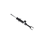 Bilstein 19-274461 B4 OE Replacement - Suspension Strut Assembly for Select Alfa Romeo Giulia