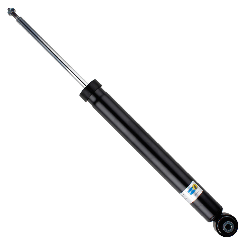 Bilstein 19-275277 B4 OE Replacement - Suspension Shock Absorber for Select Volkswagen e-Golf