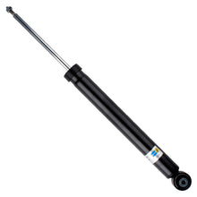 Load image into Gallery viewer, Bilstein 19-275277 B4 OE Replacement - Suspension Shock Absorber for Select Volkswagen e-Golf