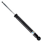 Load image into Gallery viewer, Bilstein 19-275277 B4 OE Replacement - Suspension Shock Absorber for Select Volkswagen e-Golf