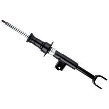 Load image into Gallery viewer, Bilstein 19-276885 B4 OE Replacement - Suspension Shock Absorber for Select BMW 530i, BMW 540i