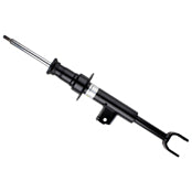 Load image into Gallery viewer, Bilstein 19-276885 B4 OE Replacement - Suspension Shock Absorber for Select BMW 530i, BMW 540i