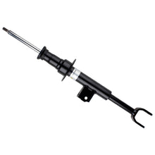 Load image into Gallery viewer, Bilstein 19-276892 B4 OE Replacement - Suspension Shock Absorber for Select BMW 530i, BMW 540i