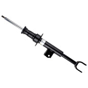 Bilstein 19-276892 B4 OE Replacement - Suspension Shock Absorber for Select BMW 530i, BMW 540i