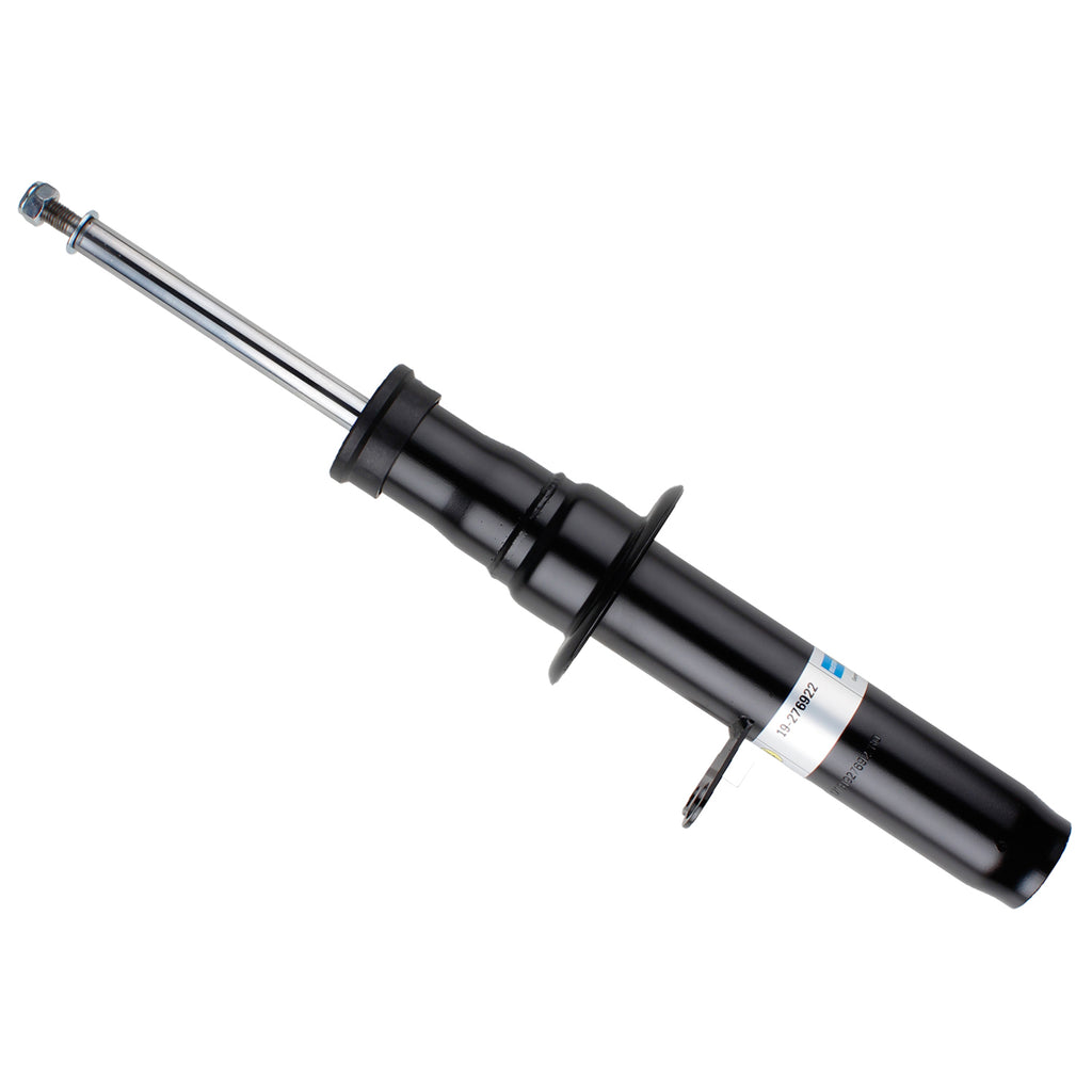 Bilstein 19-276922 B4 OE Replacement - Suspension Shock Absorber for Select BMW 530e, BMW 530e xDrive, BMW 530i xDrive, BMW 540d xDrive, BMW 540i xDrive