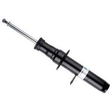 Load image into Gallery viewer, Bilstein 19-276922 B4 OE Replacement - Suspension Shock Absorber for Select BMW 530e, BMW 530e xDrive, BMW 530i xDrive, BMW 540d xDrive, BMW 540i xDrive