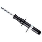 Bilstein 19-276922 B4 OE Replacement - Suspension Shock Absorber for Select BMW 530e, BMW 530e xDrive, BMW 530i xDrive, BMW 540d xDrive, BMW 540i xDrive