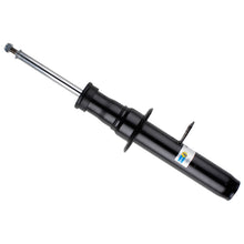 Load image into Gallery viewer, Bilstein 19-276939 B4 OE Replacement - Suspension Shock Absorber for Select BMW 530e, BMW 530e xDrive, BMW 530i xDrive, BMW 540d xDrive, BMW 540i xDrive