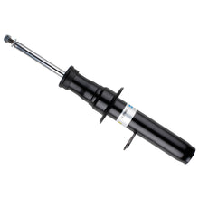 Load image into Gallery viewer, Bilstein 19-276953 B4 OE Replacement - Suspension Shock Absorber for Select BMW 530i xDrive, BMW 540d xDrive, BMW 540i xDrive