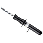 Load image into Gallery viewer, Bilstein 19-276953 B4 OE Replacement - Suspension Shock Absorber for Select BMW 530i xDrive, BMW 540d xDrive, BMW 540i xDrive