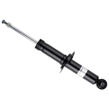 Load image into Gallery viewer, Bilstein 19-278360 B4 OE Replacement - Suspension Shock Absorber for Select Subaru Crosstrek, Subaru XV Crosstrek