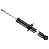 Bilstein 19-278360 B4 OE Replacement - Suspension Shock Absorber for Select Subaru Crosstrek, Subaru XV Crosstrek