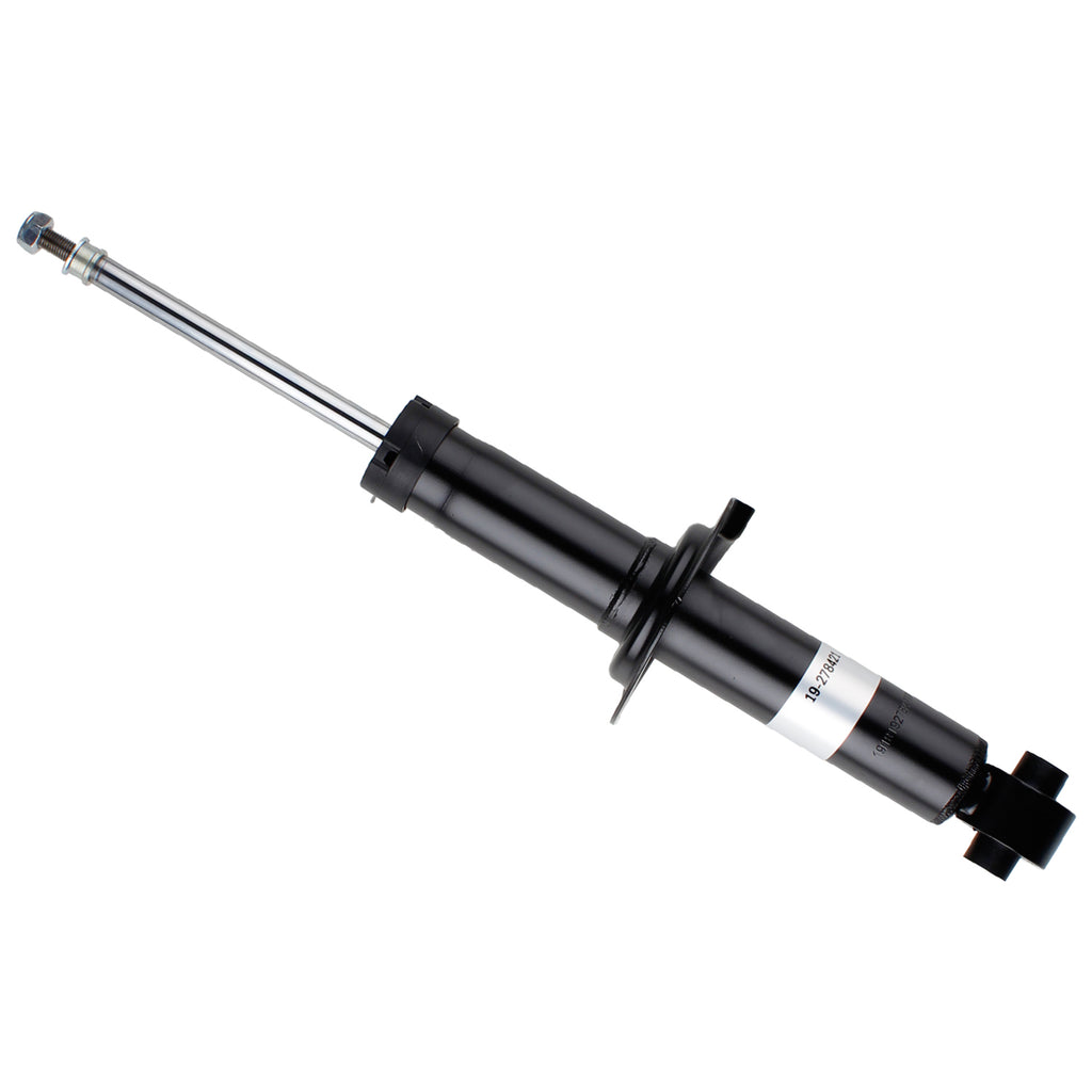 Bilstein 19-278421 B4 OE Replacement - Suspension Shock Absorber for Select Subaru Forester
