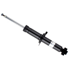 Load image into Gallery viewer, Bilstein 19-278421 B4 OE Replacement - Suspension Shock Absorber for Select Subaru Forester