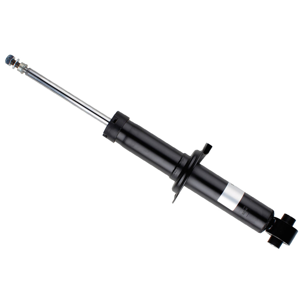 Bilstein 19-278483 B4 OE Replacement - Suspension Shock Absorber for Select Subaru Forester