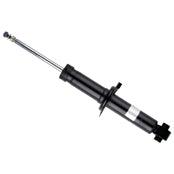Load image into Gallery viewer, Bilstein 19-278483 B4 OE Replacement - Suspension Shock Absorber for Select Subaru Forester