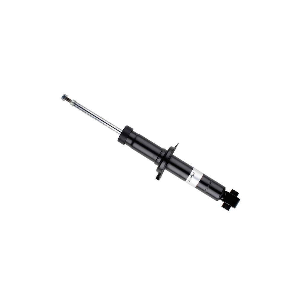 Bilstein 19-278544 B4 OE Replacement - Suspension Shock Absorber for Select Subaru Outback