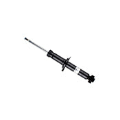Load image into Gallery viewer, Bilstein 19-278544 B4 OE Replacement - Suspension Shock Absorber for Select Subaru Outback