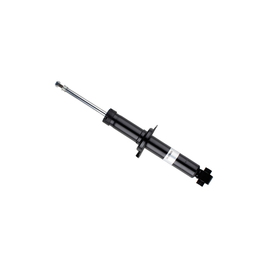 Bilstein 19-278605 B4 OE Replacement - Suspension Shock Absorber for Select Subaru Outback