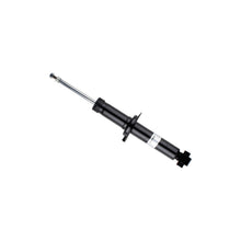 Load image into Gallery viewer, Bilstein 19-278605 B4 OE Replacement - Suspension Shock Absorber for Select Subaru Outback