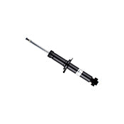 Load image into Gallery viewer, Bilstein 19-278605 B4 OE Replacement - Suspension Shock Absorber for Select Subaru Outback
