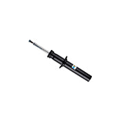 Load image into Gallery viewer, Bilstein 19-279145 B4 OE Replacement - Suspension Shock Absorber for Select Volvo S90, Volvo V90, Volvo V90 Cross Country