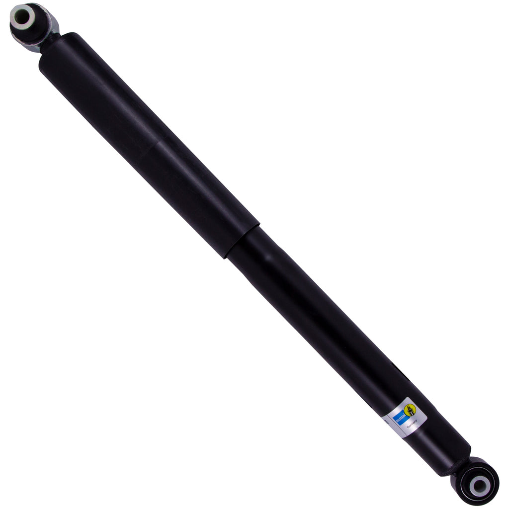 Bilstein 19-280493 B4 OE Replacement - Suspension Shock Absorber for Select Ford Transit-350 HD