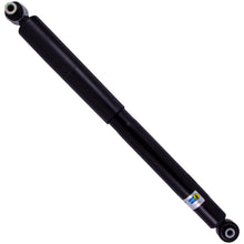 Load image into Gallery viewer, Bilstein 19-280493 B4 OE Replacement - Suspension Shock Absorber for Select Ford Transit-350 HD