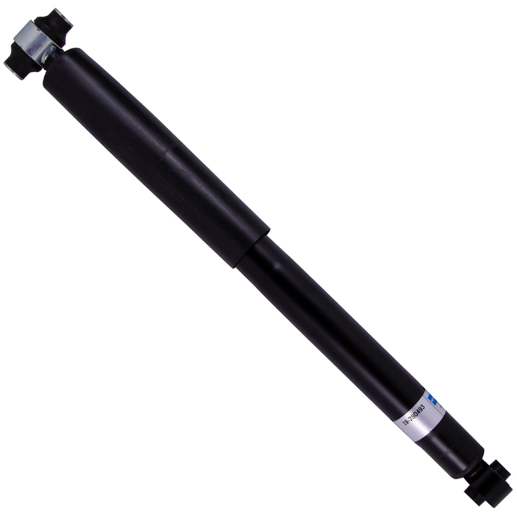 Bilstein 19-280493 B4 OE Replacement - Suspension Shock Absorber for Select Ford Transit-350 HD