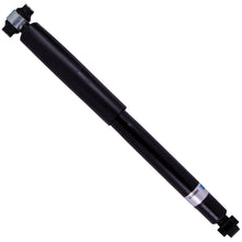 Load image into Gallery viewer, Bilstein 19-280493 B4 OE Replacement - Suspension Shock Absorber for Select Ford Transit-350 HD