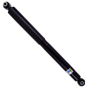 Load image into Gallery viewer, Bilstein 19-280493 B4 OE Replacement - Suspension Shock Absorber for Select Ford Transit-350 HD