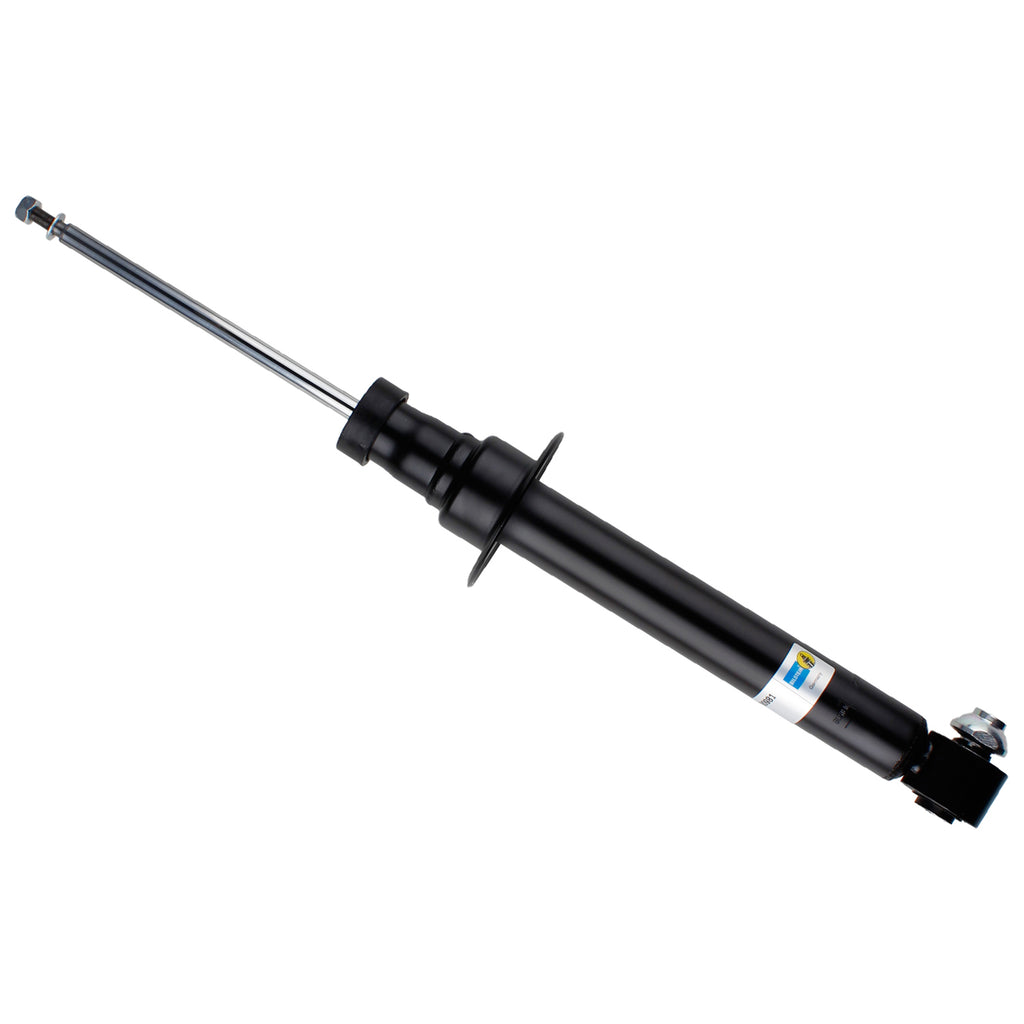 Bilstein 19-280981 B4 OE Replacement - Suspension Shock Absorber for Select BMW 530e, BMW 530e xDrive, BMW 530i, BMW 530i xDrive, BMW 540d xDrive, BMW 540i, BMW 540i xDrive