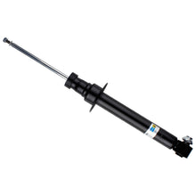 Load image into Gallery viewer, Bilstein 19-280981 B4 OE Replacement - Suspension Shock Absorber for Select BMW 530e, BMW 530e xDrive, BMW 530i, BMW 530i xDrive, BMW 540d xDrive, BMW 540i, BMW 540i xDrive