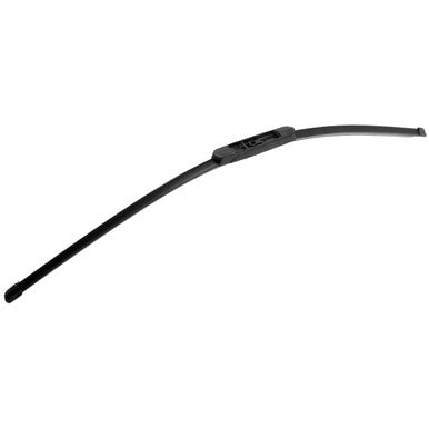 TRICO 19-280 28" Tech Beam Wiper Blade
