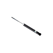 Load image into Gallery viewer, Bilstein 19-281131 B4 OE Replacement - Suspension Shock Absorber for Select Mini Cooper Clubman, Mini Cooper Countryman
