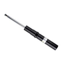 Load image into Gallery viewer, Bilstein 19-281353 B4 OE Replacement - Suspension Shock Absorber for Select Audi Q5, Audi Q5 PHEV, Audi Q5 Sportback