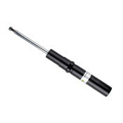 Bilstein 19-281353 B4 OE Replacement - Suspension Shock Absorber for Select Audi Q5, Audi Q5 PHEV, Audi Q5 Sportback