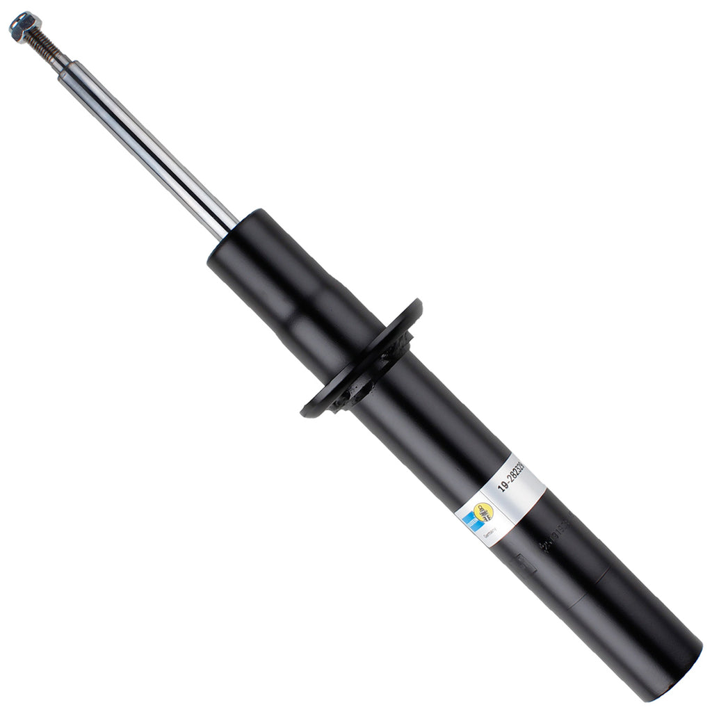 Bilstein 19-282329 B4 OE Replacement - Suspension Shock Absorber for Select Volvo XC60