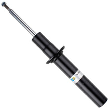 Load image into Gallery viewer, Bilstein 19-282329 B4 OE Replacement - Suspension Shock Absorber for Select Volvo XC60