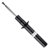Load image into Gallery viewer, Bilstein 19-282329 B4 OE Replacement - Suspension Shock Absorber for Select Volvo XC60