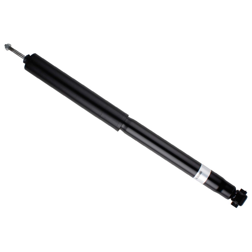 Bilstein 19-282992 B4 OE Replacement - Suspension Shock Absorber for Select Ford Edge