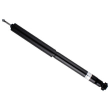 Load image into Gallery viewer, Bilstein 19-282992 B4 OE Replacement - Suspension Shock Absorber for Select Ford Edge