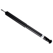 Load image into Gallery viewer, Bilstein 19-282992 B4 OE Replacement - Suspension Shock Absorber for Select Ford Edge