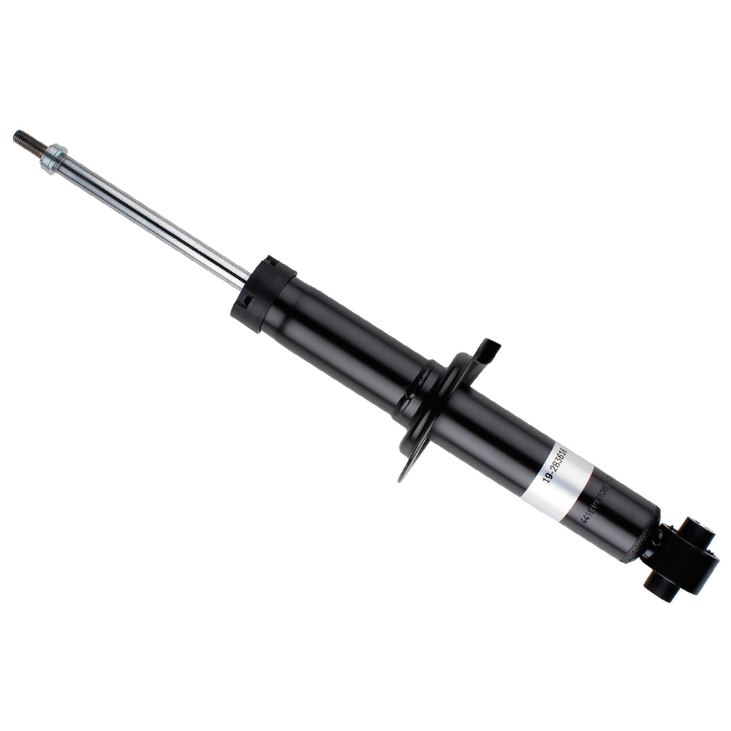 Bilstein 19-283616 B4 OE Replacement - Suspension Shock Absorber for Select Subaru Crosstrek