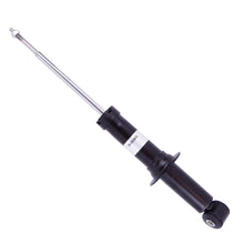 Load image into Gallery viewer, Bilstein 19-283975 B4 OE Replacement - Suspension Shock Absorber for Select Jeep Compass, Jeep Patriot
