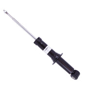 Load image into Gallery viewer, Bilstein 19-283975 B4 OE Replacement - Suspension Shock Absorber for Select Jeep Compass, Jeep Patriot