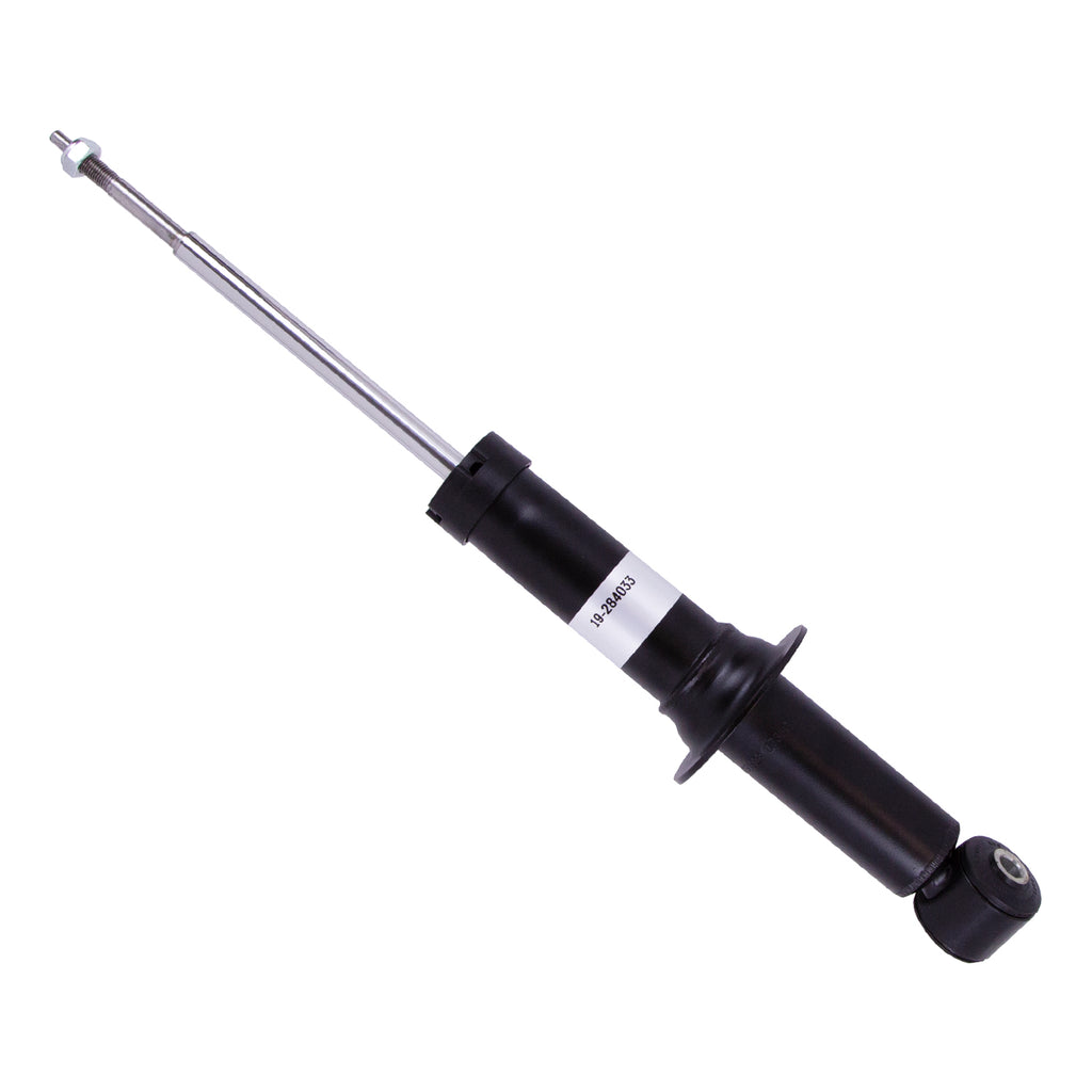 Bilstein 19-284033 B4 OE Replacement - Suspension Shock Absorber for Select Jeep Compass, Jeep Patriot