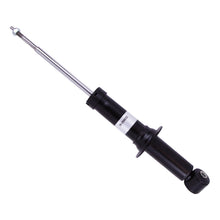 Load image into Gallery viewer, Bilstein 19-284033 B4 OE Replacement - Suspension Shock Absorber for Select Jeep Compass, Jeep Patriot