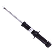 Bilstein 19-284033 B4 OE Replacement - Suspension Shock Absorber for Select Jeep Compass, Jeep Patriot