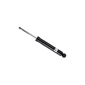 Bilstein 19-287461 B4 OE Replacement - Suspension Shock Absorber for Select Volvo XC60, Volvo XC90